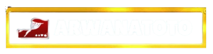 Logo ARWANATOTO